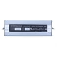 thumbnail image 1 of Inventronics EUV-150S048ST Outdoor Constant Current LED Driver, 150W, 48VDC, 1 of 1