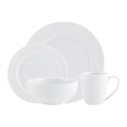 thumbnail image 1 of Inventure Plain Set - 16 Piece, 1 of 1