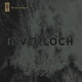 thumbnail image 1 of Inverloch - Distance/Collapsed - Rock - CD, 1 of 1