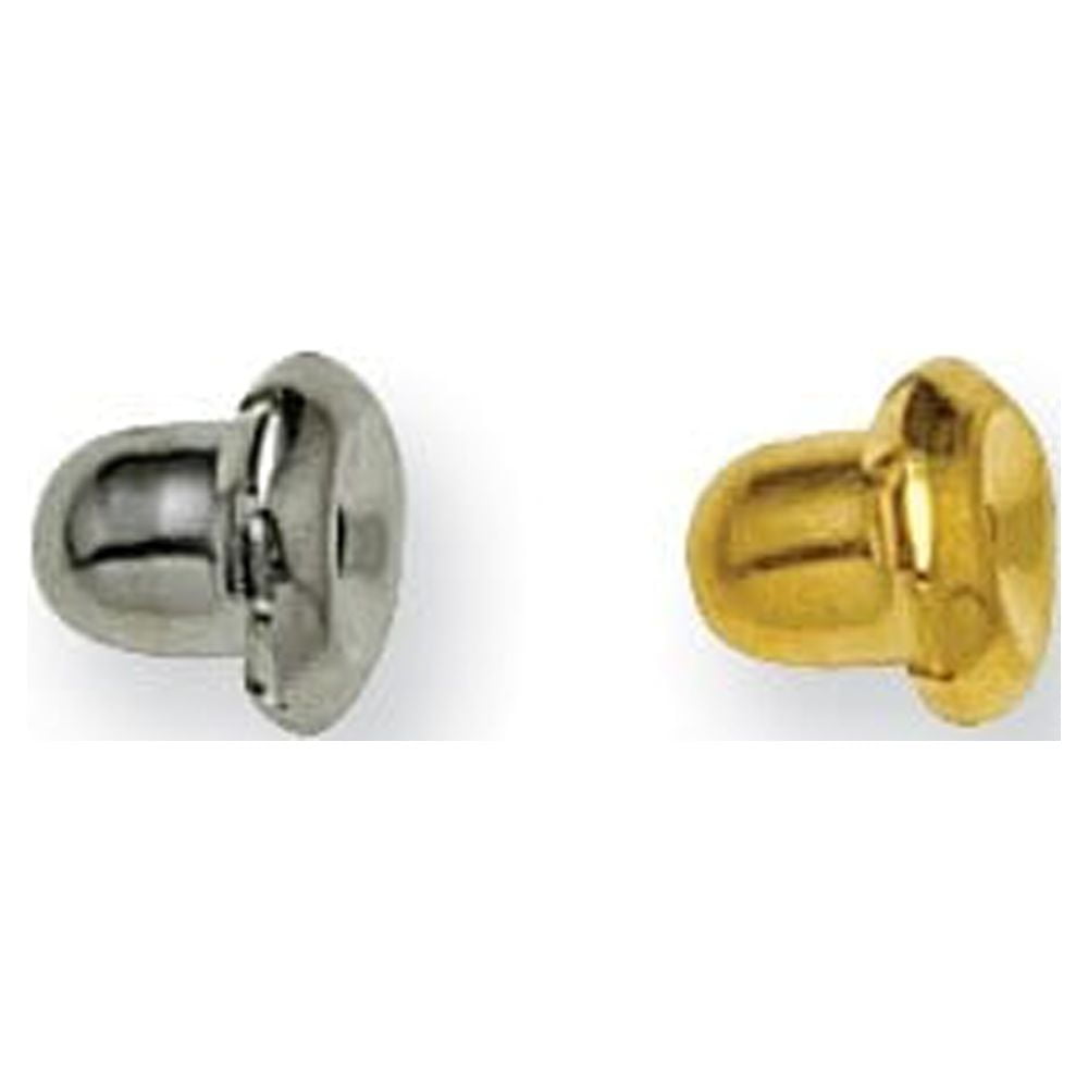 Inverness 6 pair (3Gold-plated 3 316-Stainless Steel Inverness 6 pair (3Gold-plated 3 316-Stainless Steel
