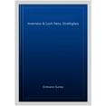 thumbnail image 1 of Inverness & Loch Ness, Strathglass, 1 of 1