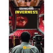 Inverness, Paperback