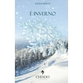 thumbnail image 1 of É Inverno (Paperback), 1 of 1