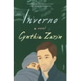 thumbnail image 1 of Inverno, (Paperback), 1 of 1