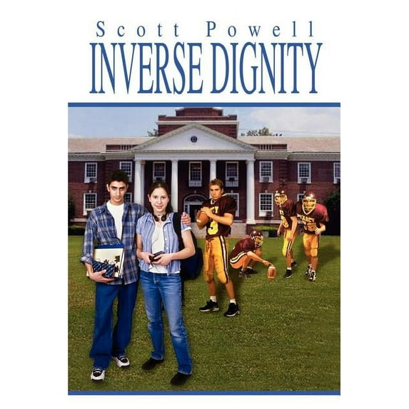 Inverse Dignity