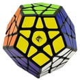 thumbnail image 1 of Inverse: Novalinx Twist & Solve Handheld Puzzle, 1 of 6
