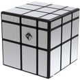 thumbnail image 1 of Inverse: Relectron Twist & Solve Handheld Puzzle, 1 of 6