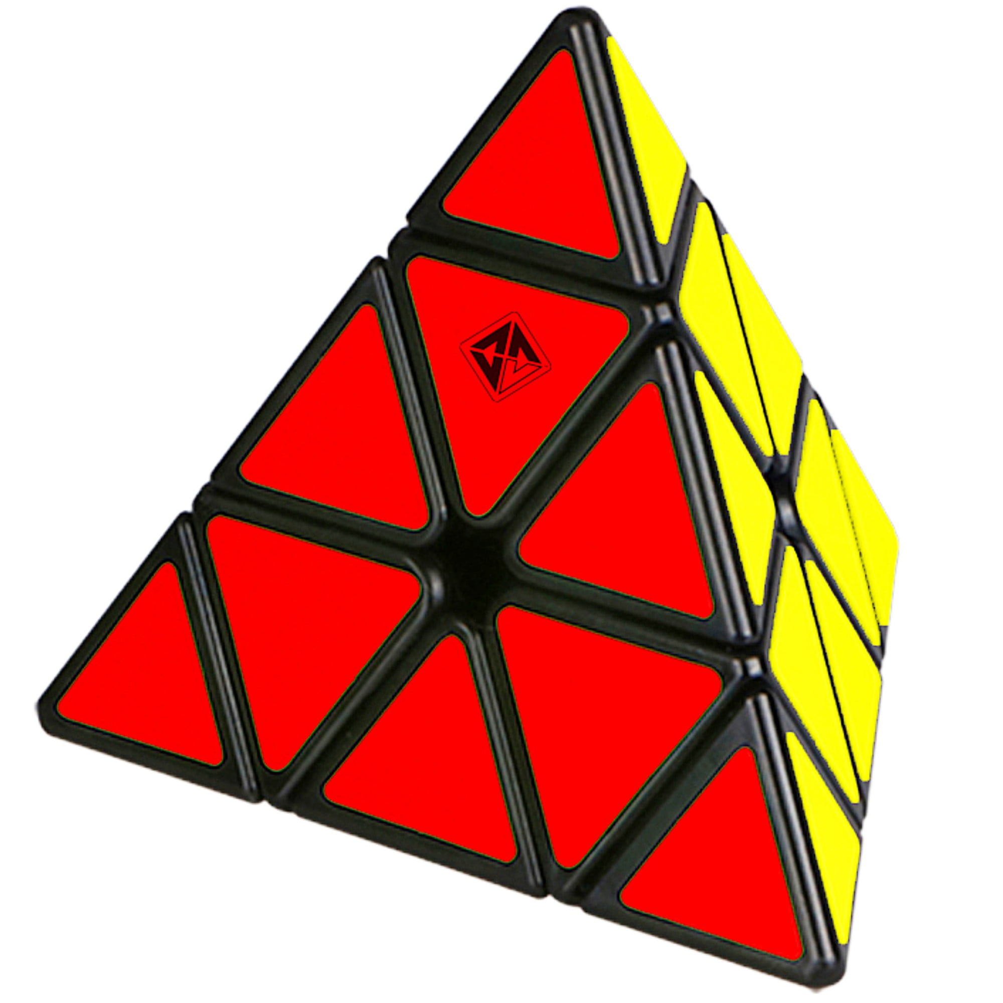 Inverse: Triminx Twist & Solve Handheld Puzzle - Walmart.com