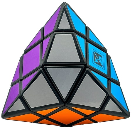 Inverse :Volstar Twist & Solve Handheld Puzzle