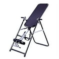 thumbnail image 1 of Inversion Table, 1 of 1