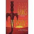 thumbnail image 1 of Pre-Owned Inversions (Paperback) 1416583785 9781416583783, 1 of 1