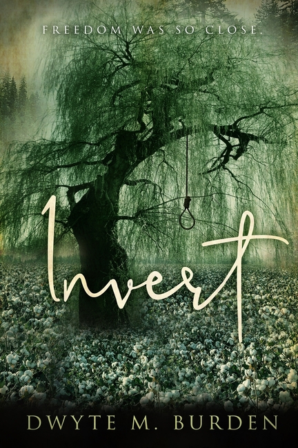 Invert (Paperback)