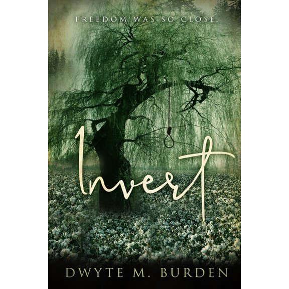 Invert (Paperback)