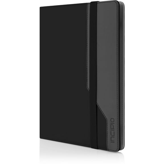 Invert Reversible Universal Folio 10''