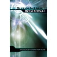 thumbnail image 1 of Invert Revolution Devotional: 90 Daily Devotions for Guys, (Paperback), 1 of 1