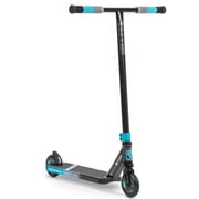 Invert Supreme Journey 1+ Teal and Black