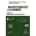 thumbnail image 1 of Invertebrate Learning: Volume 3 Cephalopods and Echinoderms, (Paperback), 1 of 1