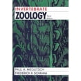 thumbnail image 1 of Pre-Owned Invertebrate Zoology (Hardcover) 9780195049008, 1 of 1