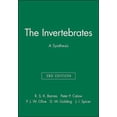 thumbnail image 1 of Invertebrates 3e, (Paperback), 1 of 1
