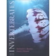 thumbnail image 1 of Pre-Owned Invertebrates - Second Edition [Hardcover] (Hardcover) 0878930973 9780878930975, 1 of 1