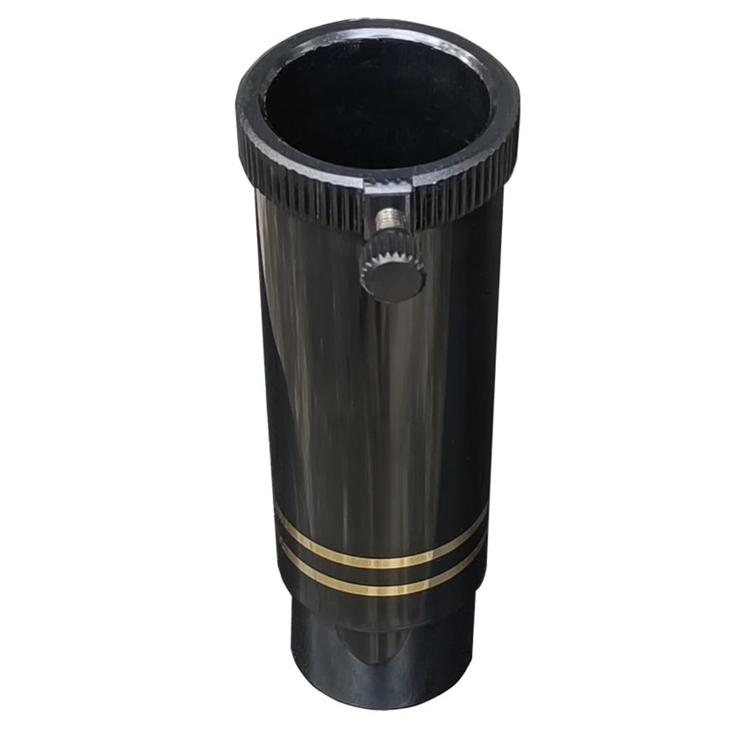 Inverted Lens Fixture Inverted Eyepiece Direction Adjustment Barlow Lens Telescope ...