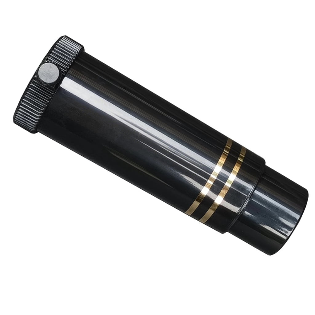 Inverted Lens Fixture Inverted Eyepiece Direction Adjustment Barlow Lens Telescope ...