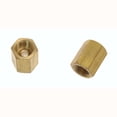 thumbnail image 1 of Inverted Flare Fitting, 1 of 1