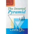 thumbnail image 1 of The Inverted Pyramid (Hardcover), 1 of 1