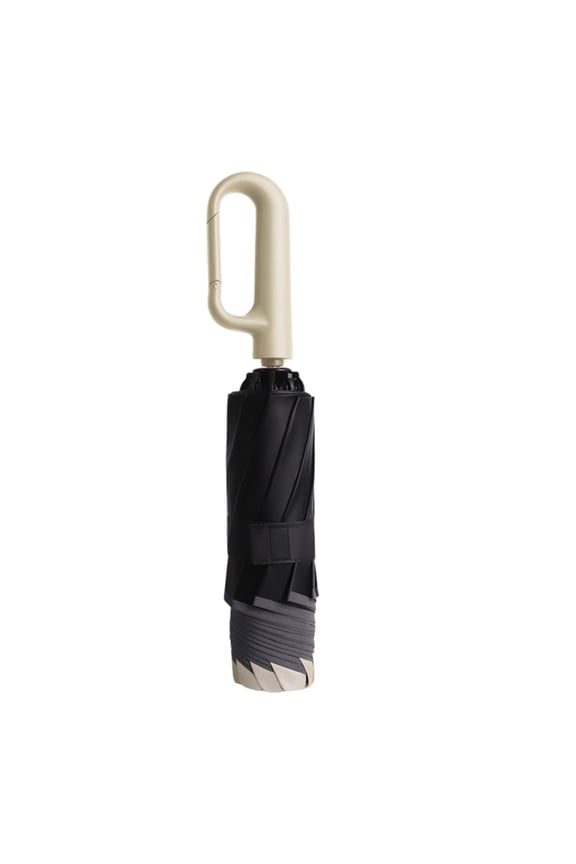 Inverted Umbrella, Reverse Umbrella – Wind-Resistant Automatic Folding Umbrella With Reflective Trim & Uv-Bl, Compact Travel Umbrella For Sun And Rain