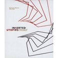 thumbnail image 1 of Pre-Owned Inverted Utopias : Avant-Garde Art in Latin America (Hardcover) 9780300102697, 1 of 1