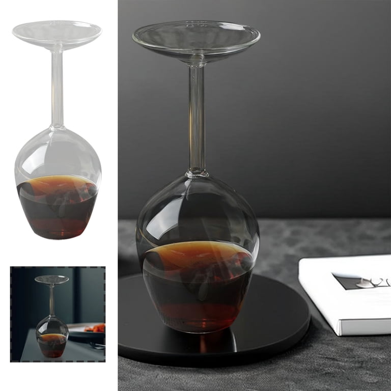 canopy coffee cups Canopy