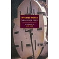 thumbnail image 1 of Pre-Owned Inverted World (New York Review Books Classics) Paperback, 1 of 1
