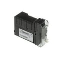 thumbnail image 1 of Joe Tap Inverter, 120V Drop-In JT-12779 - Genuine OEM Replacement Part, 1 of 4