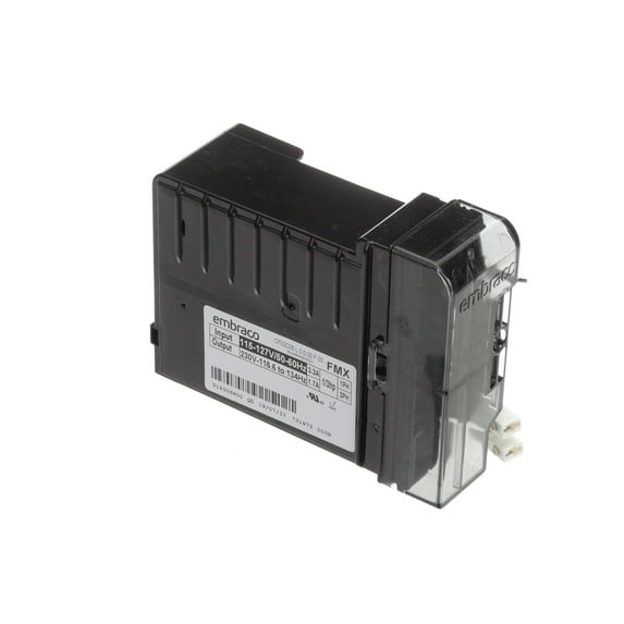 Joe Tap Inverter, 120V Drop-In JT-12779 - Genuine OEM Replacement Part