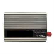 Inverter 12V V Modified Sine Wave Inverter 500W 1500W 2000W High Power USB Socket Auto Inversor Converter Car Inverter ,Protect Your Appliances