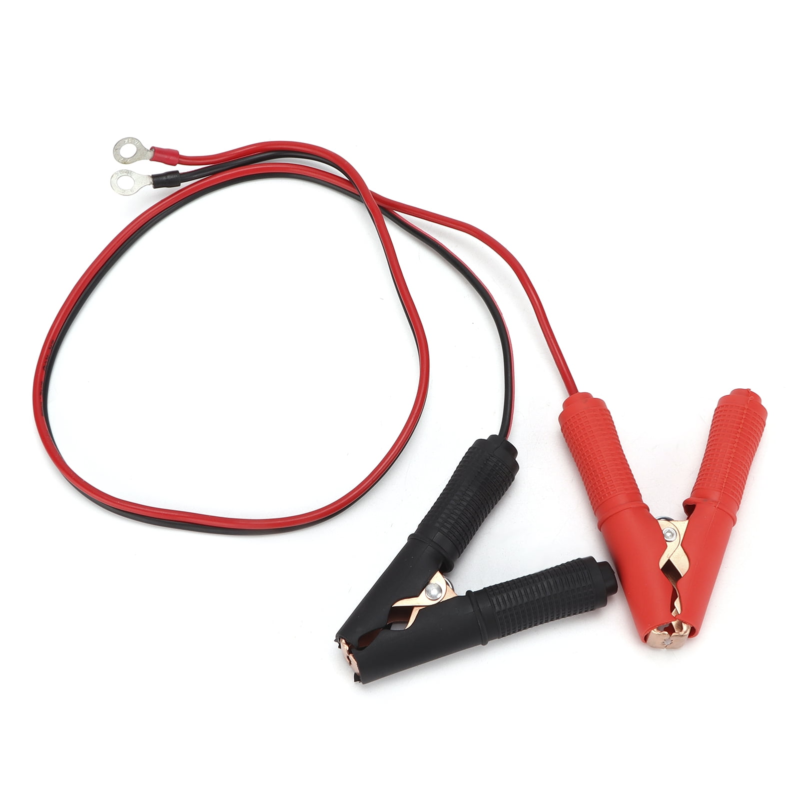 Inverter Cable, Battery Clamp Cable Portable Good Electrical ...