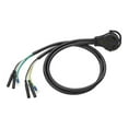 thumbnail image 1 of Inverter Generator Parallel Kit, 1 of 2