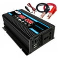 Inverter,Inverter With Universal And To 220v Inverter 12v Mobile Fans