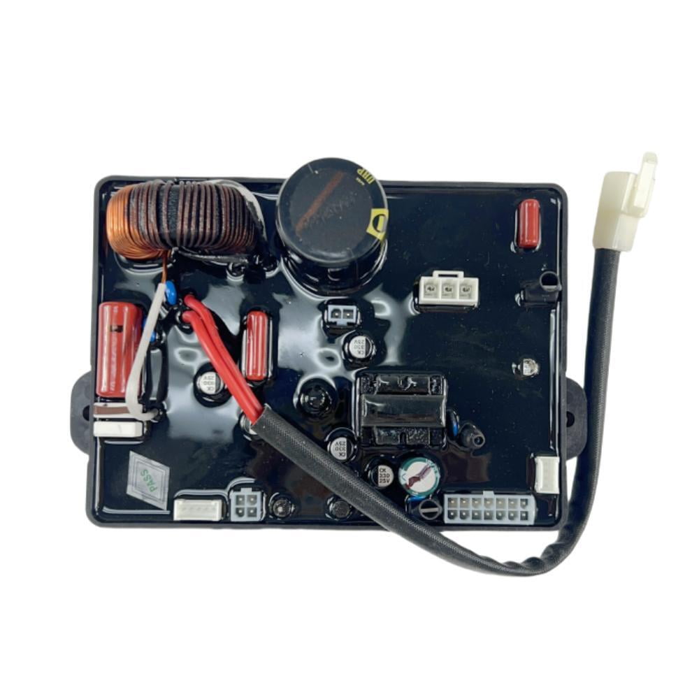 Inverter Module for Westinghouse 80cc Inverter Generator iGen2550 iGen2550c