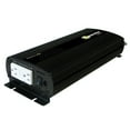 thumbnail image 1 of Inverter, X-Power 1000W 12V Mod-Sine, 1 of 2