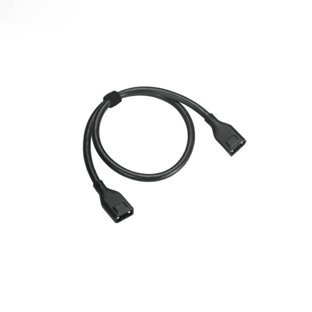 Inverter to Power Station Cable - XT150 1M Outdoor Power Accessory Cable