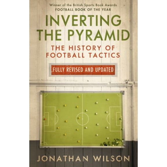 Pre-Owned Inverting the Pyramid (Paperback)
