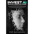 thumbnail image 1 of Invest AI Invest AI Quantum Computing Stacks: Top Quantum Computing Stack Companies Shaping the Future of AI and Long-Term Investm, Book 5, (Paperback), 1 of 1
