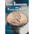 thumbnail image 1 of Invest Successfully and Protect Your Assets : How to Match Your Investment Plan With Your Life Goals, 1 of 1