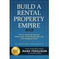 thumbnail image 1 of Investfourmore Investor: Build a Rental Property Empire: The no-nonsense book on finding deals, financing the right way, and managing wisely. (Paperback), 1 of 2