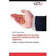 thumbnail image 1 of Investigacion En El Aula Para La Construccion de Saberes (Paperback), 1 of 1