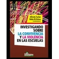 thumbnail image 1 of Escuela, Didactica Y Educacion Investigando sobre la convivencia y la violencia en las escuelas: Algunas reflexiones, Book 7, (Paperback), 1 of 1