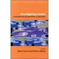 thumbnail image 1 of Pre-Owned Investigating Gender (Paperback) by Professor Becky Francis, Dr. Christine Skelton, 1 of 1