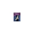thumbnail image 1 of Pre-Owned Investigating Science & Technology 7 (Hardcover) 0132080044 9780132080040, 1 of 1