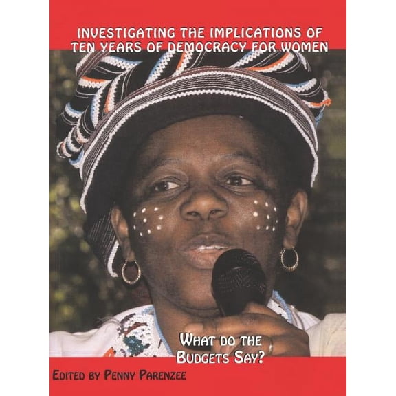 Investigating the Implications of Ten Ye, (Paperback)